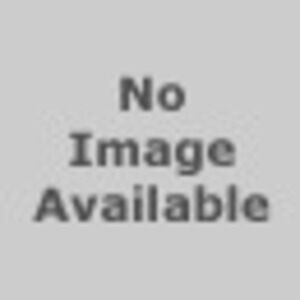 Anfar Oud Safrano by Anfar Extrait De Parfum Spray 1.7 oz